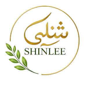 SHINLEE