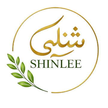 SHINLEE